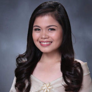 Meet your Posher, Rachelle